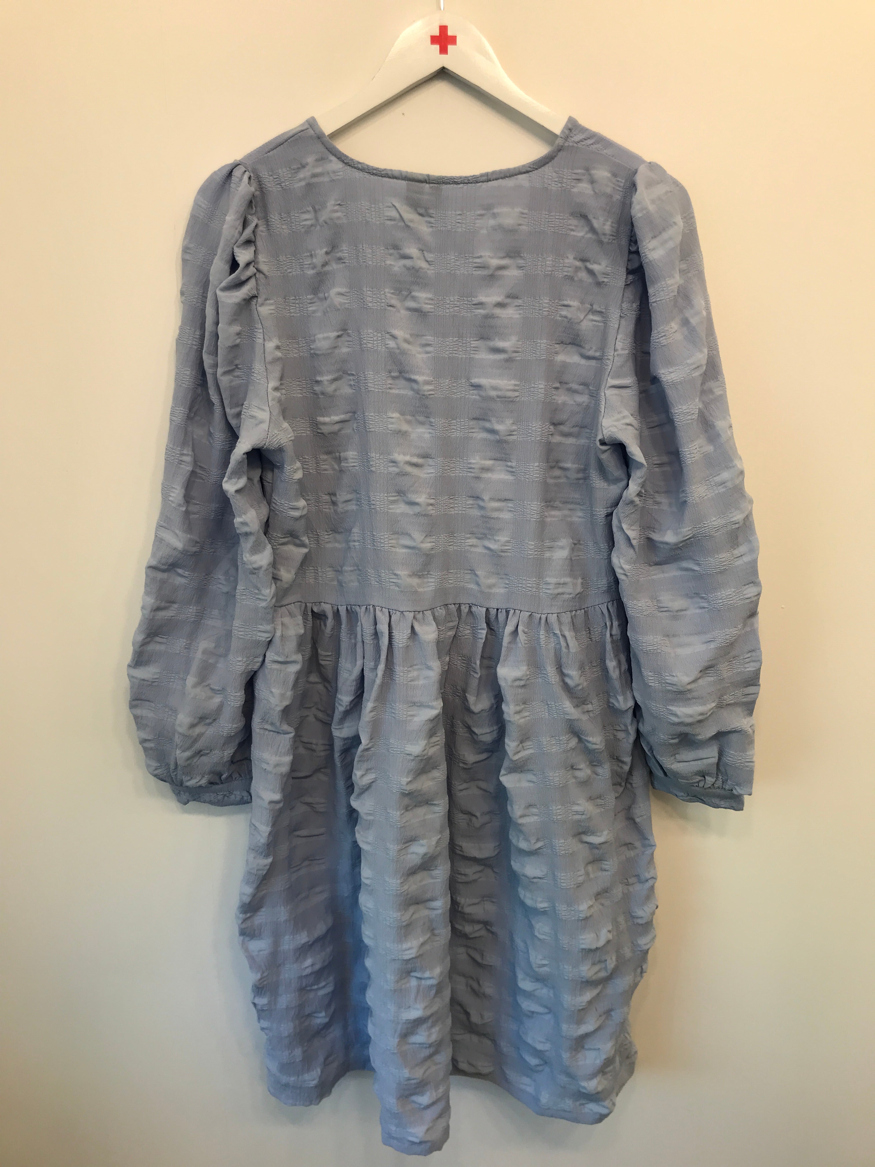 Vero Moda Kjole